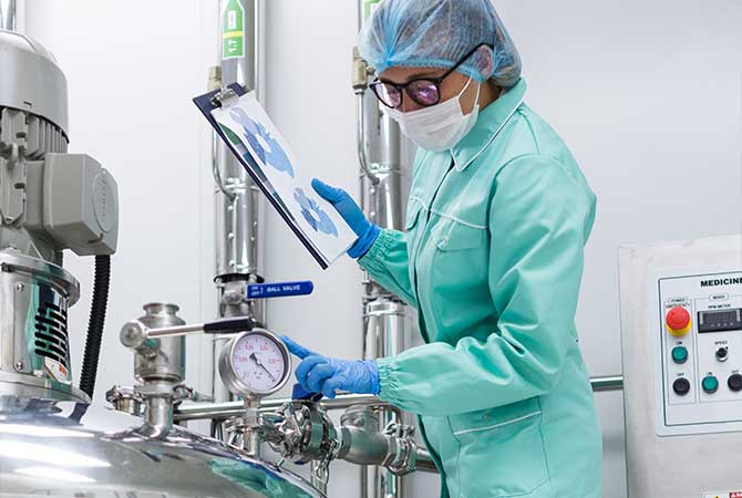 615da1e9b4c868c9432dda46_Contract-manufacturing-img4a