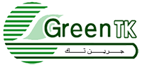 logo1-200
