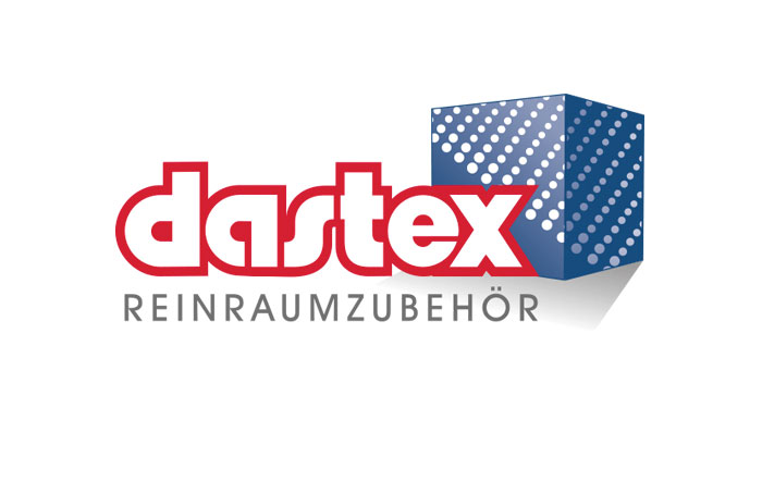 prod-dastex