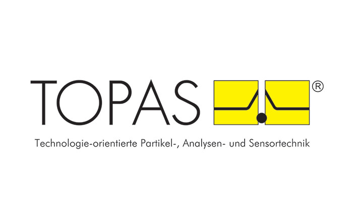 prod-topas